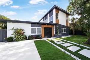 3056 Ne 14th Ave, Oakland Park 3056 Ne 14th Ave, Oakland Park