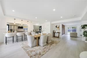 3056 Ne 14th Ave Oakland Park, FL 33334 - MLS#A11936904