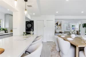 3056 Ne 14th Ave Oakland Park, FL 33334 - MLS#A11936904