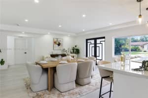 3056 Ne 14th Ave Oakland Park, FL 33334 - MLS#A11936904