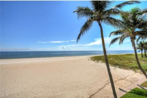 MLS# A11936905, Lauderdale By The Sea, Florida 33308