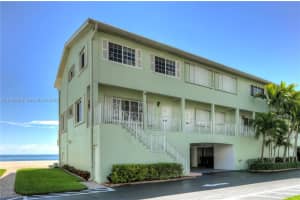 MLS# A11936905, Lauderdale By The Sea, Florida 33308