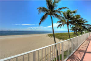 MLS# A11936905, Lauderdale By The Sea, Florida 33308