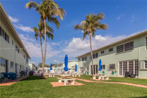 MLS# A11936905, Lauderdale By The Sea, Florida 33308