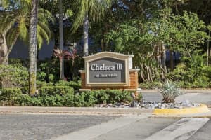 232 Nw 97th Ave Plantation, FL 33324 - MLS#A11936906