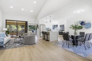 232 Nw 97th Ave Plantation, FL 33324 - MLS#A11936906