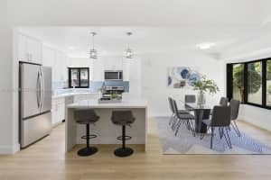 232 Nw 97th Ave Plantation, FL 33324 - MLS#A11936906