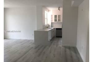 1824 Brickell Ave APT 2B, Miami, FL 33129, - MLS#A11936907