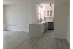 1824 Brickell Ave APT 2B, Miami, FL 33129, - MLS#A11936907