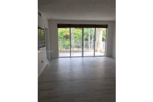 1824 Brickell Ave APT 2B, Miami, FL 33129, - MLS#A11936907