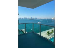 1000 W Ave 723, Miami Beach