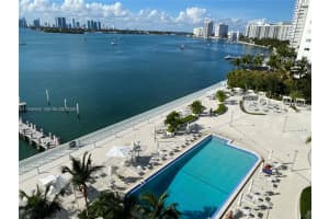 723 West Ave, Miami Beach, FL 33139, - MLS#A11936908