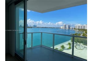 723 West Ave, Miami Beach, FL 33139, - MLS#A11936908