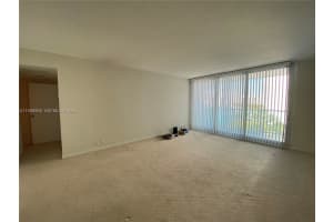 723 West Ave, Miami Beach, FL 33139, - MLS#A11936908