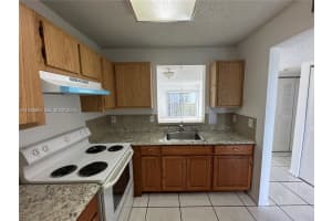 8620 N Sherman Cir APT 408, Miramar, FL 33025, - MLS#A11936910