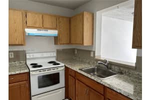 8620 N Sherman Cir APT 408, Miramar, FL 33025, - MLS#A11936910