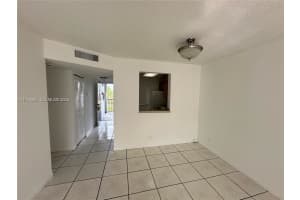 8620 N Sherman Cir APT 408, Miramar, FL 33025, - MLS#A11936910