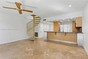 523 38th Street, Miami, FL 33137 - MLS#A11936914