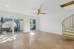 523 38th Street, Miami, FL 33137 - MLS#A11936914