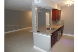 2460 NW 33rd St APT 1704, Oakland Park, FL 33309, - MLS#A11936915
