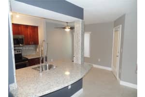 2460 NW 33rd St APT 1704, Oakland Park, FL 33309, - MLS#A11936915