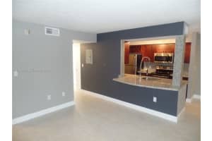 2460 NW 33rd St APT 1704, Oakland Park, FL 33309, - MLS#A11936915