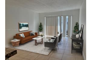 4810 NW 79th Ave APT 108, Doral, FL 33166, - MLS#A11936917