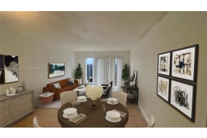 4810 NW 79th Ave APT 108, Doral, FL 33166, - MLS#A11936917