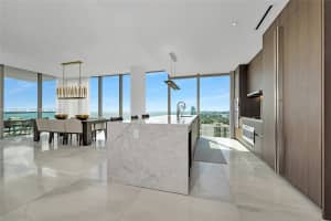 2000 S Ocean Dr 30b Hallandale Beach, FL 33009 - MLS#A11936918