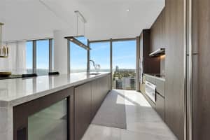 2000 S Ocean Dr 30b Hallandale Beach, FL 33009 - MLS#A11936918