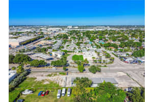 3130 Nw 62nd St Miami, FL 33147 - MLS#A11936919