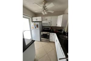 1481 S Ocean Blvd APT 102E, Pompano Beach, FL 33062, - MLS#A11936921