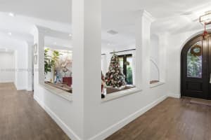 12510 Ramiro St, Coral Gables, FL 33156, - MLS#A11936923