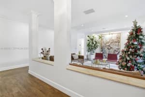 12510 Ramiro St, Coral Gables, FL 33156, - MLS#A11936923