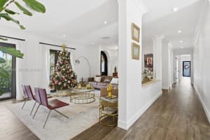 12510 Ramiro St, Coral Gables, FL 33156, - MLS#A11936923