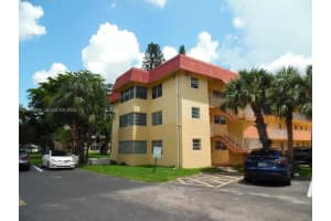 1540 NE 191st St APT 145, Miami, FL 33179, - MLS#A11936926