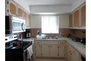 1540 NE 191st St APT 145, Miami, FL 33179, - MLS#A11936926