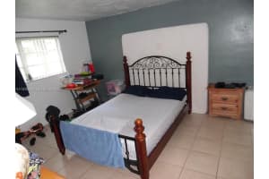 1540 NE 191st St APT 145, Miami, FL 33179, - MLS#A11936926