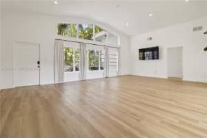 900 Belle Meade Island Dr, Miami, FL 33138, - MLS#A11936931