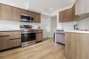 900 Belle Meade Island Dr, Miami, FL 33138, - MLS#A11936931