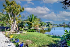 1511 NW 87th Way, Pembroke Pines, FL 33024, - MLS#A11936937