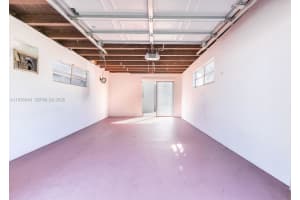 7349 Pine Valley Dr, Hialeah, FL 33015, - MLS#A11936944