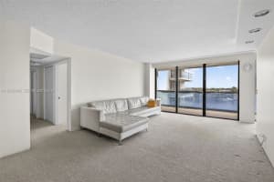 19707 Turnberry Way APT 7F, Aventura, FL 33180, - MLS#A11936946