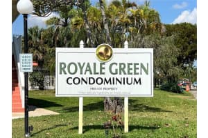 12821 Sw 43rd Dr 229, Miami