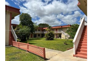 12821 SW 43rd Dr APT 229, Miami, FL 33175, - MLS#A11936948