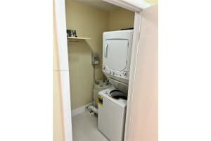 12821 SW 43rd Dr APT 229, Miami, FL 33175, - MLS#A11936948