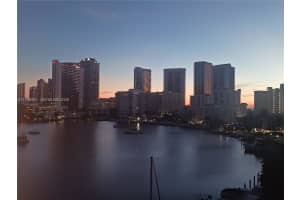 400 Golden Isles Dr APT 55, Hallandale Beach, FL 33009, - MLS#A11936951