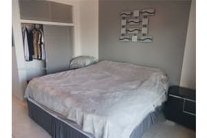 400 Golden Isles Dr APT 55, Hallandale Beach, FL 33009, - MLS#A11936951