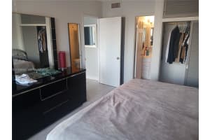 400 Golden Isles Dr APT 55, Hallandale Beach, FL 33009, - MLS#A11936951