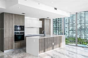 2900 NE 7th Ave Unit 1402, Miami, FL 33137, - MLS#A11936955